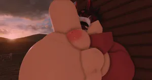 MeatRR34