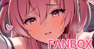 SDVX レイシス