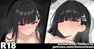 調月リオ