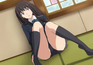 たきな