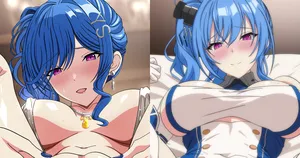 セントルイス