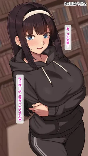 [NT00] Sena
