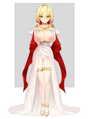 ねろっぱい