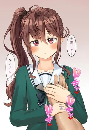 再掲