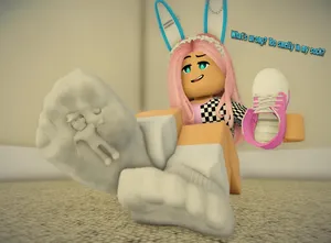 idk