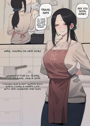 [ratatatat74] 2025-03 5$ reward [English]