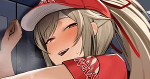 オマケ