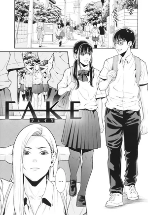 Fake