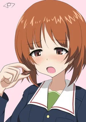 [P Tag] Operation Gokkun starts!
