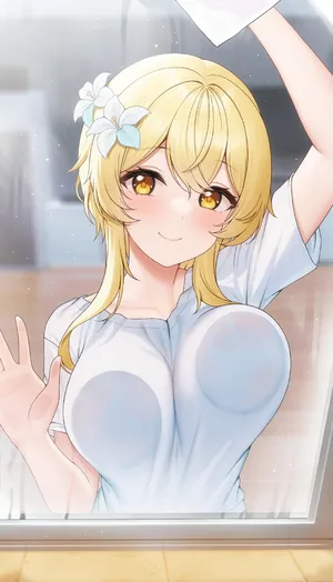 [Fukuro袋子]Collection of painter's works