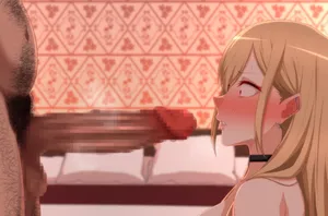 海夢おふぇら