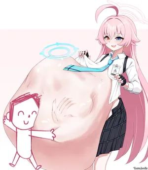 [TeeradonSs]Hoshino