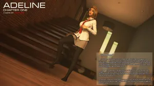 Adeline