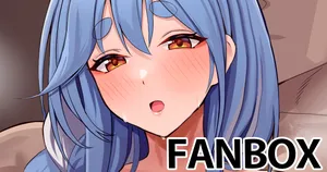 ぺこらママ