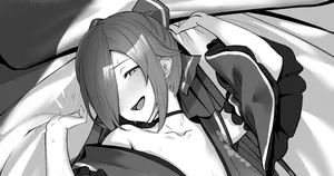 ヤマトイオリ