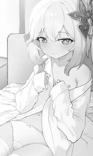 nahida 2