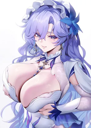 [Been] Cantarella