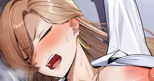 おニュイずり
