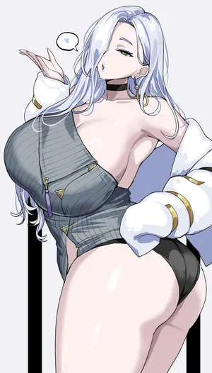 오미상