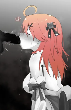 さ●ら●こ