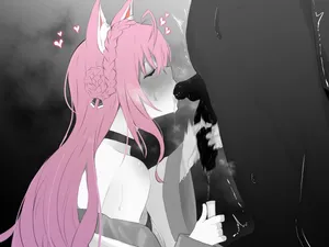 博●こ●り