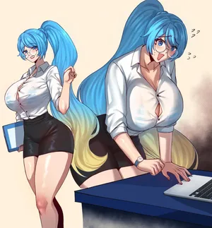 Sona Office