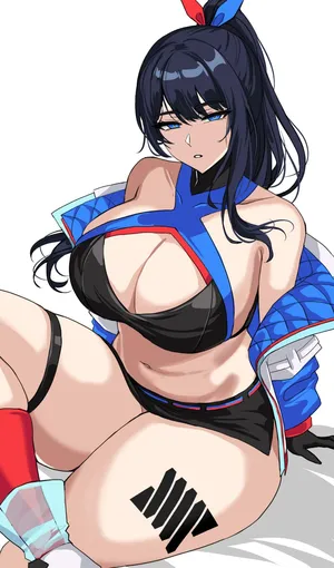 릿카