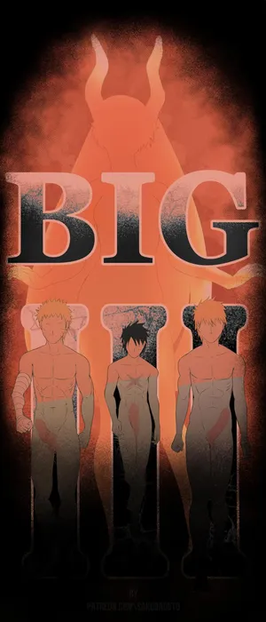 [ Sakurabuto]Shoya no junbi wa nen'iri ni](bleach, naruto , one piece, my hero academia)