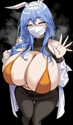 페코라 마망